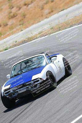 media/Jun-18-2023-Extreme Speed (Sun) [[5ec640de4e]]/5-Blue Beginner/session 3 turn 4/